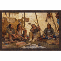 Gallerydirectart