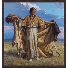 Gallerydirectart