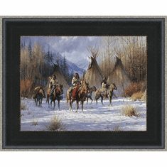 Gallerydirectart