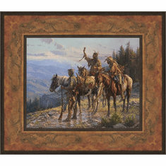 Gallerydirectart
