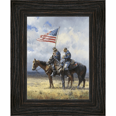 Gallerydirectart