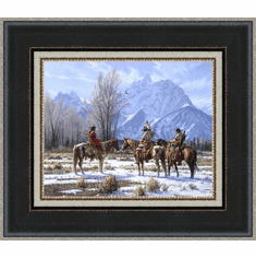 Gallerydirectart