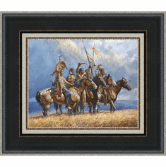 Gallerydirectart