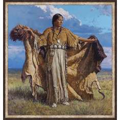 Gallerydirectart