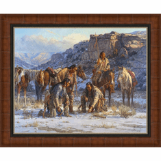 Gallerydirectart