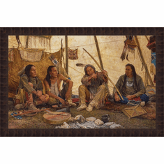 Gallerydirectart