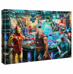Gallerydirectart