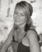 Gallery Direct Art Artist