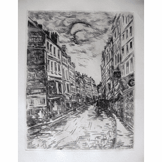 Maurice Vlaminck