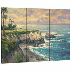 Gallerydirectart