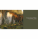 Michael Coleman Handsigned and Numbered Canvas Giclee w/ Fine Art Book: "Milk River - Blackfeet"