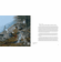 Michael Coleman Handsigned and Numbered Canvas Giclee w/ Fine Art Book: "Milk River - Blackfeet"