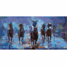 Gallerydirectart