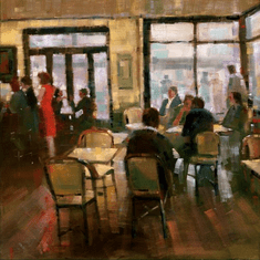 Gallerydirectart