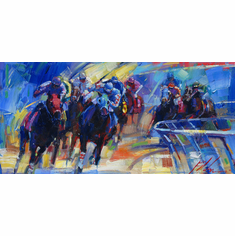 Gallerydirectart