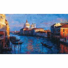 Gallerydirectart