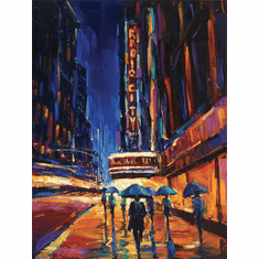 Gallerydirectart