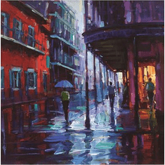 Gallerydirectart