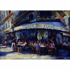 Gallerydirectart