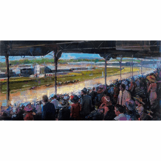 Gallerydirectart