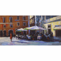 Gallerydirectart