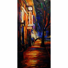 Gallerydirectart