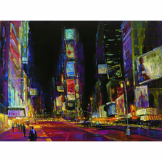Gallerydirectart