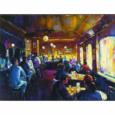 Gallerydirectart