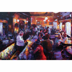 Gallerydirectart