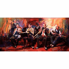 Gallerydirectart