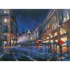 Gallerydirectart