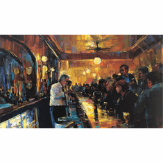 Gallerydirectart
