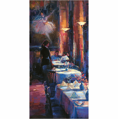 Gallerydirectart