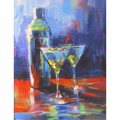 Gallerydirectart