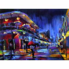 Gallerydirectart