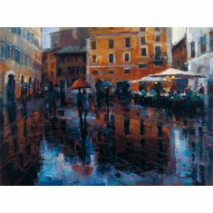 Gallerydirectart