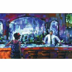Gallerydirectart