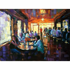 Gallerydirectart