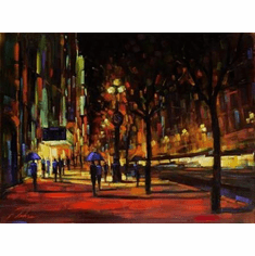 Gallerydirectart