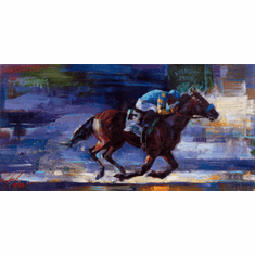 Gallerydirectart