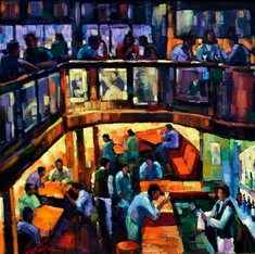 Gallerydirectart