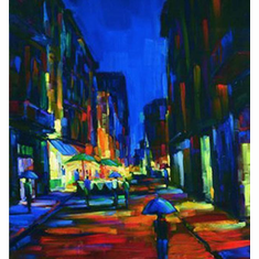 Gallerydirectart