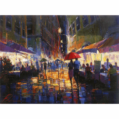 Gallerydirectart