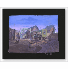 Gallerydirectart