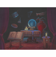 Gallerydirectart