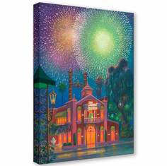 Gallerydirectart