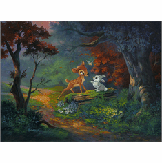Gallerydirectart