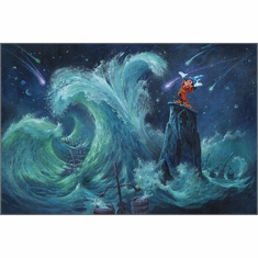 Gallerydirectart