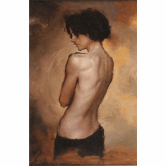Gallerydirectart