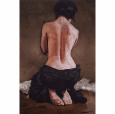 Gallerydirectart